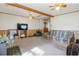 139 5th St - Photo 14