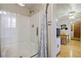 139 5th St - Photo 15