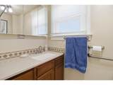 139 5th St - Photo 16