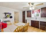 139 5th St - Photo 17
