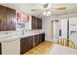 139 5th St - Photo 18