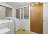 139 5th St - Photo 19