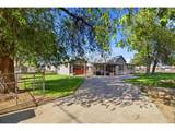 139 5th St - Photo 20