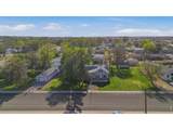 139 5th St - Photo 21
