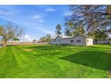 139 5th St - Photo 23