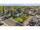 139 5th St - Photo 3