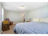 139 5th St - Photo 9