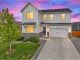 14549 Normande Dr - Photo 1