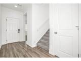 14549 Normande Dr - Photo 10