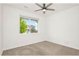 14549 Normande Dr - Photo 11