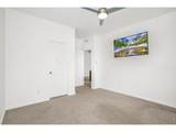 14549 Normande Dr - Photo 12