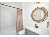 14549 Normande Dr - Photo 13