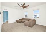14549 Normande Dr - Photo 14