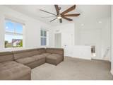14549 Normande Dr - Photo 15