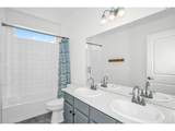 14549 Normande Dr - Photo 16