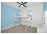 14549 Normande Dr - Photo 17