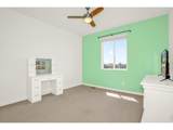 14549 Normande Dr - Photo 18