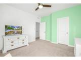14549 Normande Dr - Photo 19