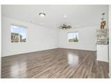 14549 Normande Dr - Photo 2
