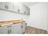 14549 Normande Dr - Photo 20