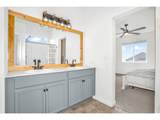14549 Normande Dr - Photo 25