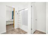 14549 Normande Dr - Photo 26