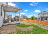 14549 Normande Dr - Photo 29