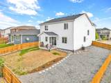14549 Normande Dr - Photo 30