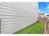 14549 Normande Dr - Photo 31