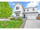 14549 Normande Dr - Photo 32