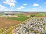 14549 Normande Dr - Photo 34