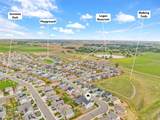 14549 Normande Dr - Photo 36