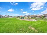14549 Normande Dr - Photo 38