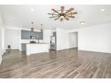 14549 Normande Dr - Photo 4