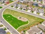14549 Normande Dr - Photo 40