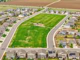 14549 Normande Dr - Photo 41