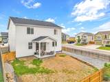 14549 Normande Dr - Photo 42