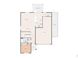 14549 Normande Dr - Photo 43