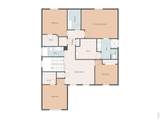 14549 Normande Dr - Photo 44