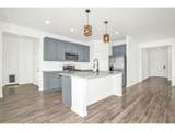 14549 Normande Dr - Photo 5