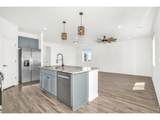 14549 Normande Dr - Photo 8
