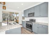 14549 Normande Dr - Photo 9