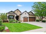 3502 Green Spring Dr - Photo 1