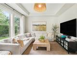 3502 Green Spring Dr - Photo 10
