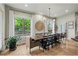 3502 Green Spring Dr - Photo 11