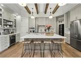 3502 Green Spring Dr - Photo 12