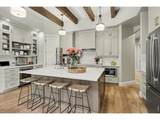 3502 Green Spring Dr - Photo 13