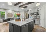 3502 Green Spring Dr - Photo 14