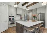 3502 Green Spring Dr - Photo 15