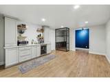 3502 Green Spring Dr - Photo 16